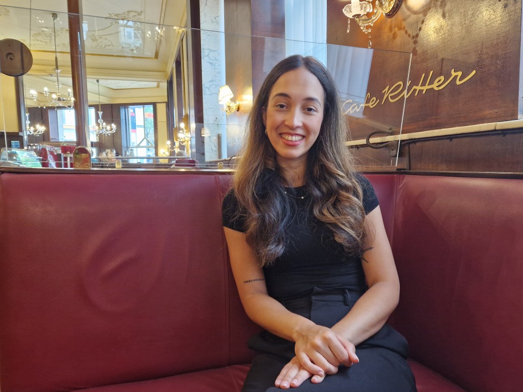 Scheitern, na und? Warum Fehler dich&nbsp;weiterbringen.